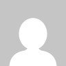 CapsuleInfo Contributor