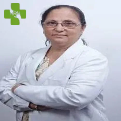 Dr. Renu Achtan-india-delhi-daibetologists-general-physicians Dr. Renu Achtan