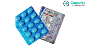 Dolo 650 Tablet Uses in Hindi लाभ, उपयोग, नुकसान और कीमत