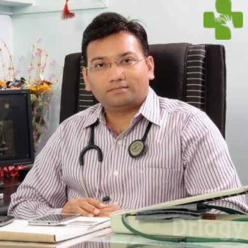 Dr. Abhijit Jadhav MBBS, Diploma in Diabetology (KEM Mumbai), FCPS - Medicine Diabetologist Dr. Abhijit Jadhav MBBS, Diploma in Diabetology (KEM Mumbai), FCPS - Medicine Diabetologist