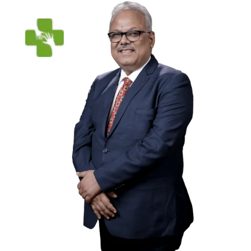 Dr. Manish Khaitan-india-gujarat-bariatric-surjeon Dr. Manish Khaitan