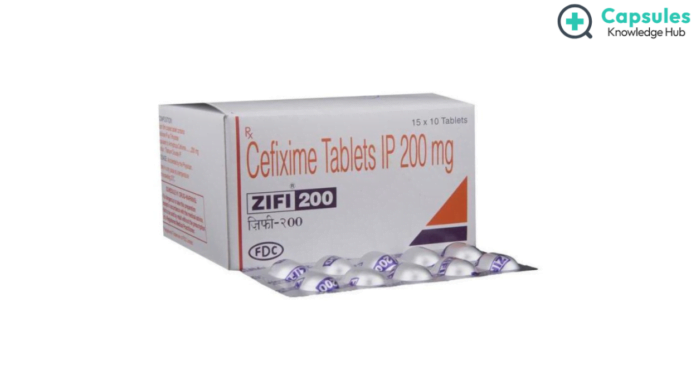 Zifi 200 Tablet Uses in Hindi टैबलेट की जानकारी, उपयोग, फायदे, नुकसान, कीमत और विकल्प Zifi 200 Tablet Uses in Hindi: टैबलेट की जानकारी, उपयोग, फायदे, नुकसान, कीमत और विकल्प