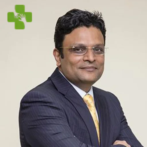 Dr. Basavaraj C M orthopedist-bangalore-india Dr. Basavaraj C M orthopedist