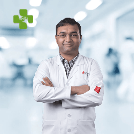 Dr. Abhishek Hajela-Endocronologists-in-jaipur-india Dr. Abhishek Hajela