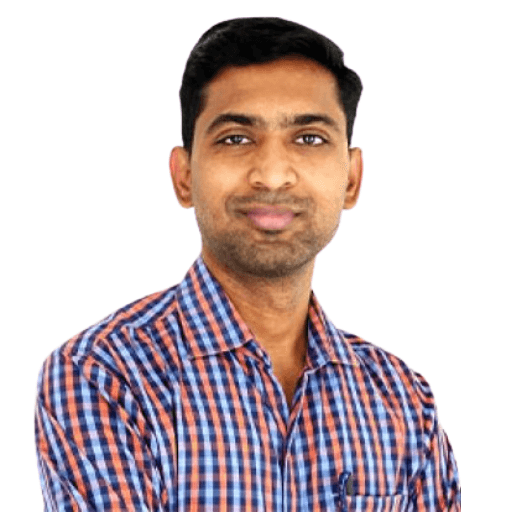 Dr. Kishore Reddy is a Best Gastroenterologist in Hyderabad