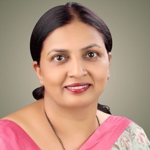 Dr. Nanda Rajaneesh Proctologist Dr. Nanda Rajaneesh Proctologist