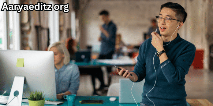 Aaryaeditz org Aaryaeditz org