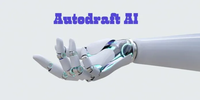 Autodraft AI