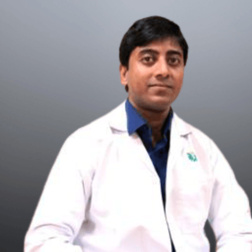 Doctor Snm Raja Dr. Raja Nag: Best Cardiologist in Kolkata