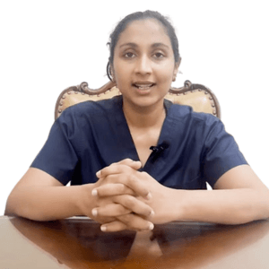Dr Rhitu Rai Dr. Ritu Rao is a Best Dermatologist in Hyderabad