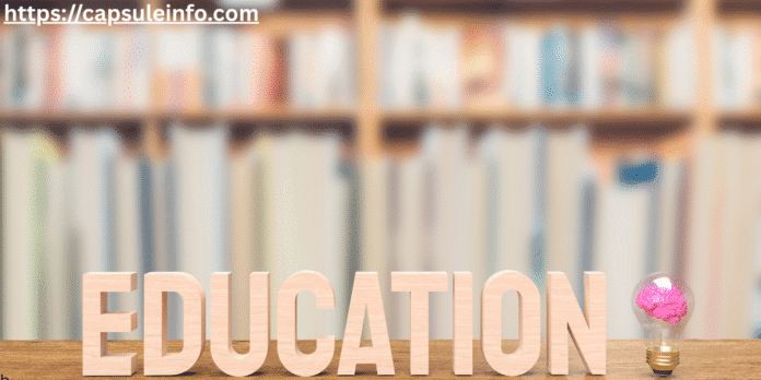 Educationbeing com Educationbeing com