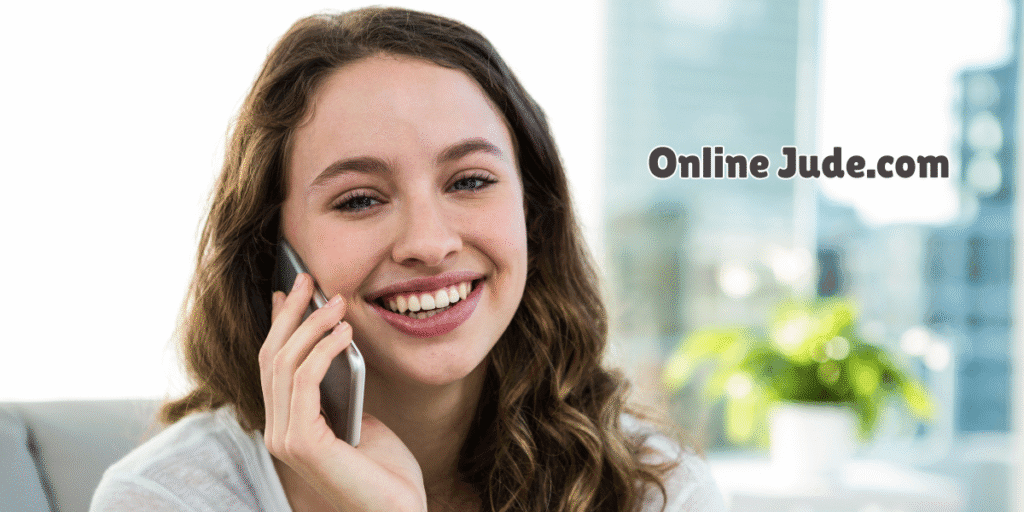 Online Jude.com free recharge