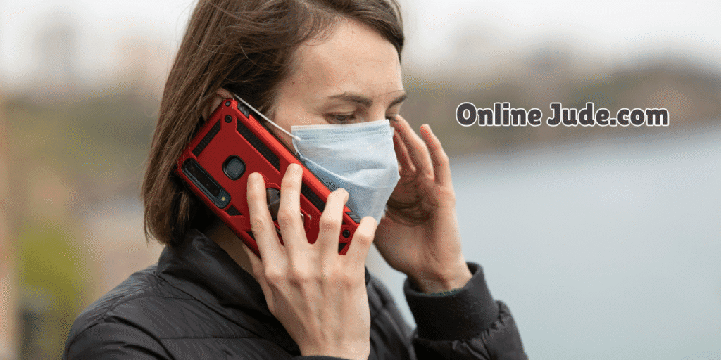 Online Jude.com free recharge