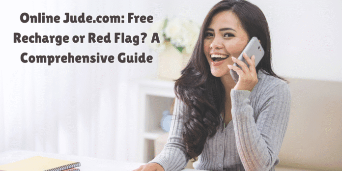 Online Jude.com Online Jude.com