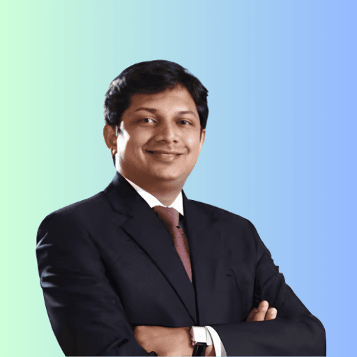 Dr. Pramod M N Dr. Pramod M N