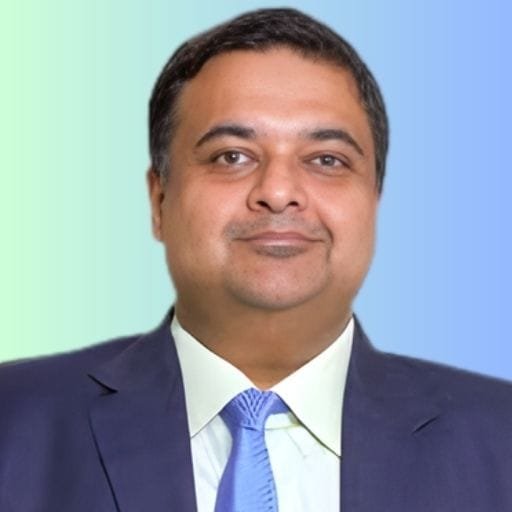 Dr. arunava lala Dr. arunava lala