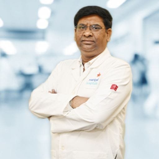 Dr Biswajit Paul Dr Biswajit Paul