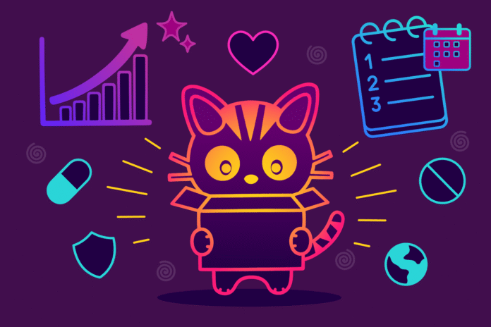 modafinilcat-pharmacy-now-open ModafinilCat pharmacy now open