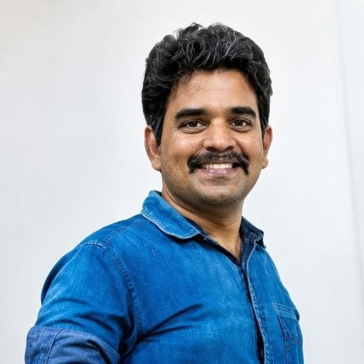 Dr. B J Barun Dr. B J Barun