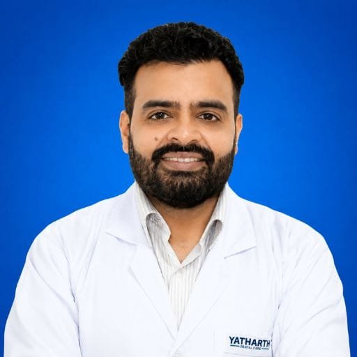 Dr. Harish Bhatia Dr. Harish Bhatia