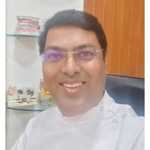 Dr. Mallayya R. Pujari Dr. Mallayya R. Pujari