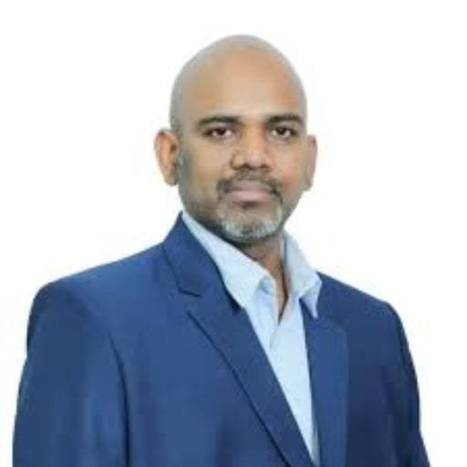 Dr. Neelakandan Dr. Neelakandan