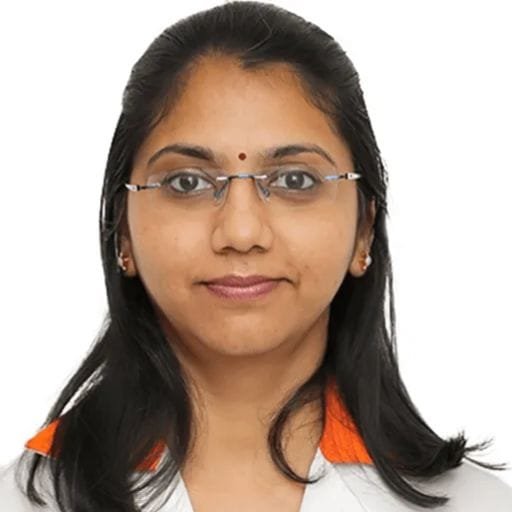Dr. Purnima Raman Srivatsa Dr. Purnima Raman Srivatsa