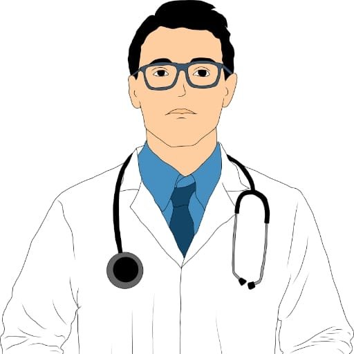 Dr. Sameer Bhardwaj Dr. Sameer Bhardwaj