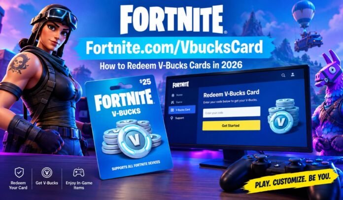 Fortnite.com_VbucksCard