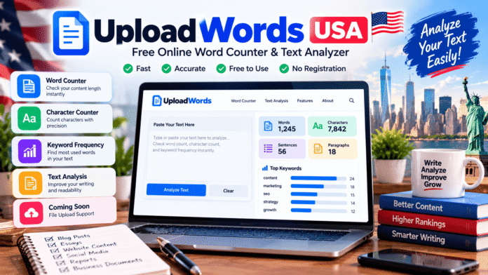 uploadwords usa uploadwords usa